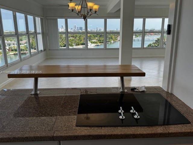 9100 W Bay Harbor Dr, Unit 7A, Bay Harbor Islands, FL 33154 Photo