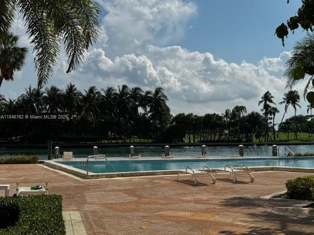 9100 W Bay Harbor Dr, Unit 7A, Bay Harbor Islands, FL 33154 Photo