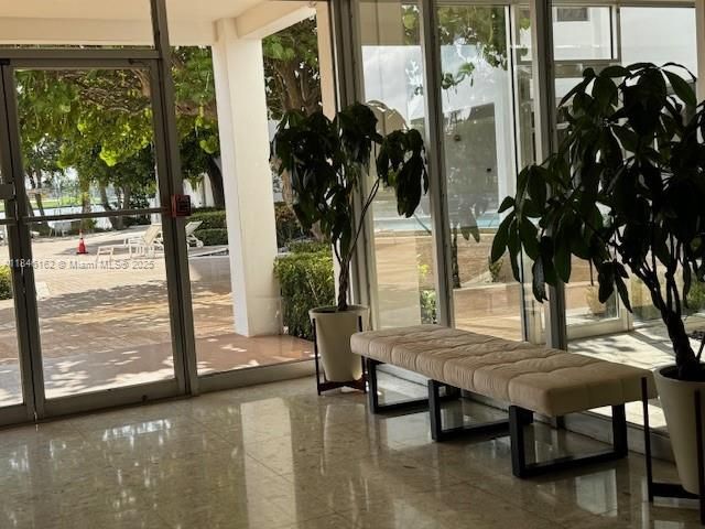 9100 W Bay Harbor Dr, Unit 7A, Bay Harbor Islands, FL 33154 Photo