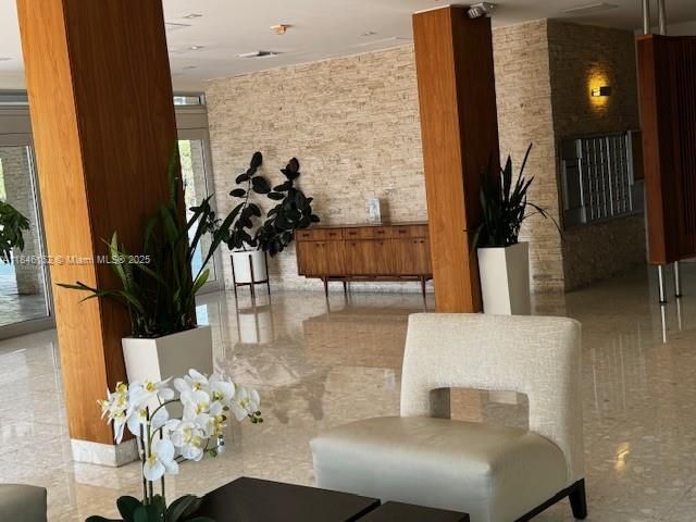 9100 W Bay Harbor Dr, Unit 7A, Bay Harbor Islands, FL 33154 Photo