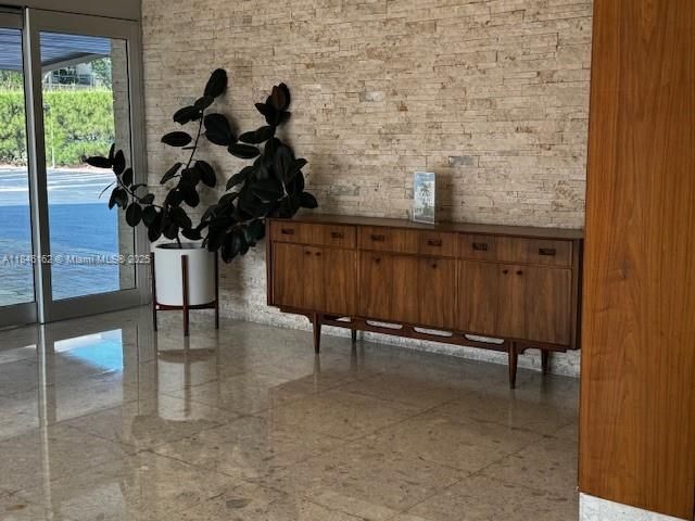 9100 W Bay Harbor Dr, Unit 7A, Bay Harbor Islands, FL 33154 Photo