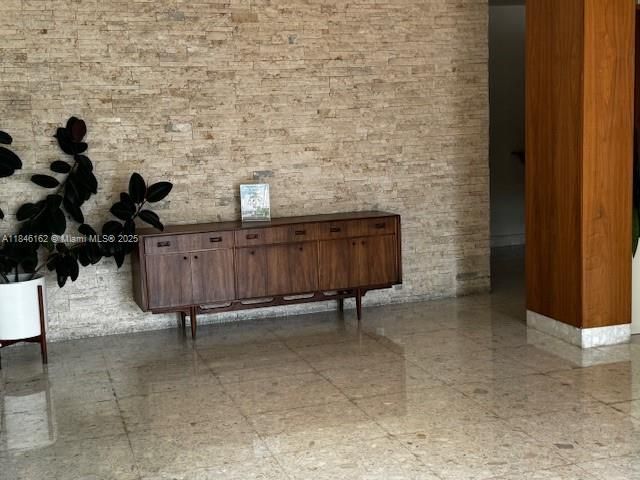 9100 W Bay Harbor Dr, Unit 7A, Bay Harbor Islands, FL 33154 Photo