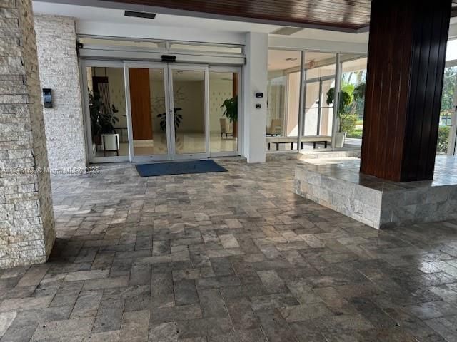 9100 W Bay Harbor Dr, Unit 7A, Bay Harbor Islands, FL 33154 Photo