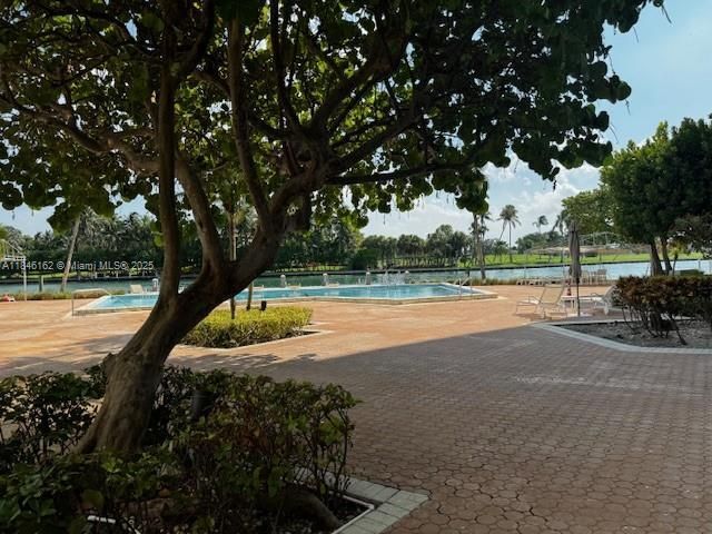 9100 W Bay Harbor Dr, Unit 7A, Bay Harbor Islands, FL 33154 Photo