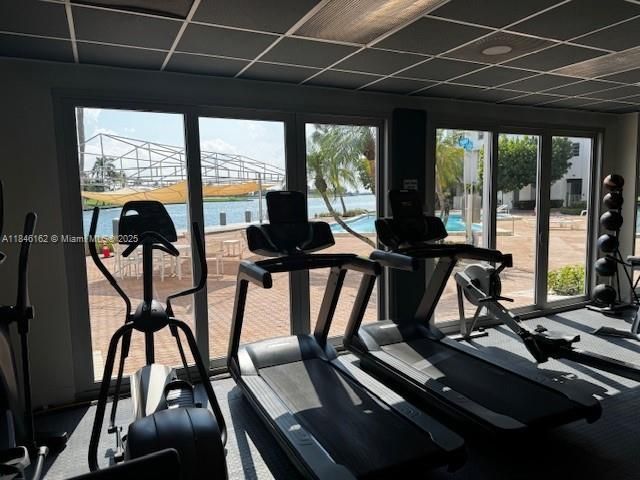 9100 W Bay Harbor Dr, Unit 7A, Bay Harbor Islands, FL 33154 Photo