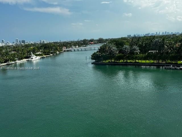 9100 W Bay Harbor Dr, Unit 7A, Bay Harbor Islands, FL 33154 Photo