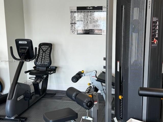 9100 W Bay Harbor Dr, Unit 7A, Bay Harbor Islands, FL 33154 Photo