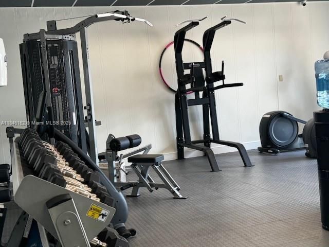 9100 W Bay Harbor Dr, Unit 7A, Bay Harbor Islands, FL 33154 Photo