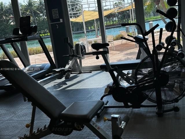 9100 W Bay Harbor Dr, Unit 7A, Bay Harbor Islands, FL 33154 Photo