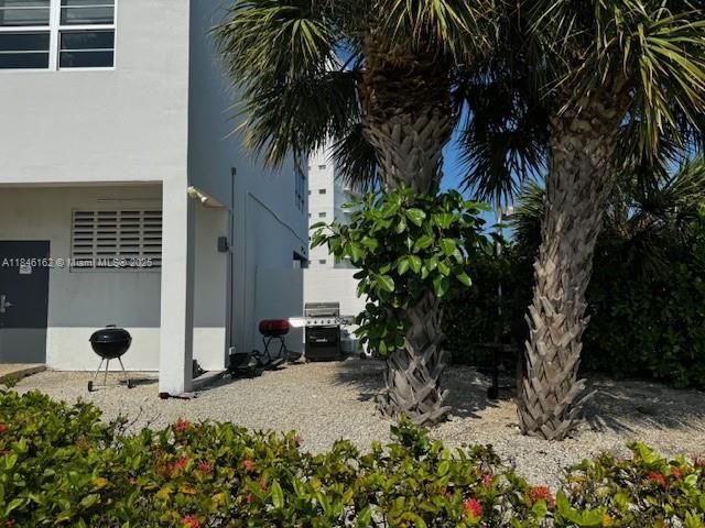 9100 W Bay Harbor Dr, Unit 7A, Bay Harbor Islands, FL 33154 Photo