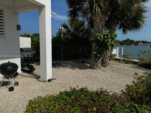 9100 W Bay Harbor Dr, Unit 7A, Bay Harbor Islands, FL 33154 Photo