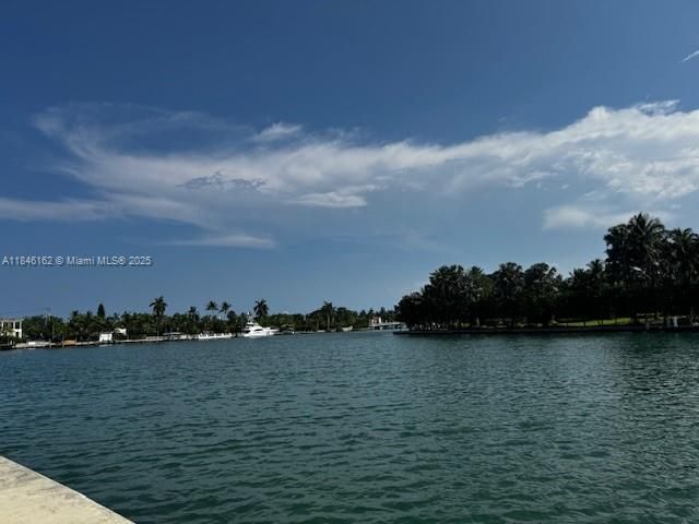 9100 W Bay Harbor Dr, Unit 7A, Bay Harbor Islands, FL 33154 Photo
