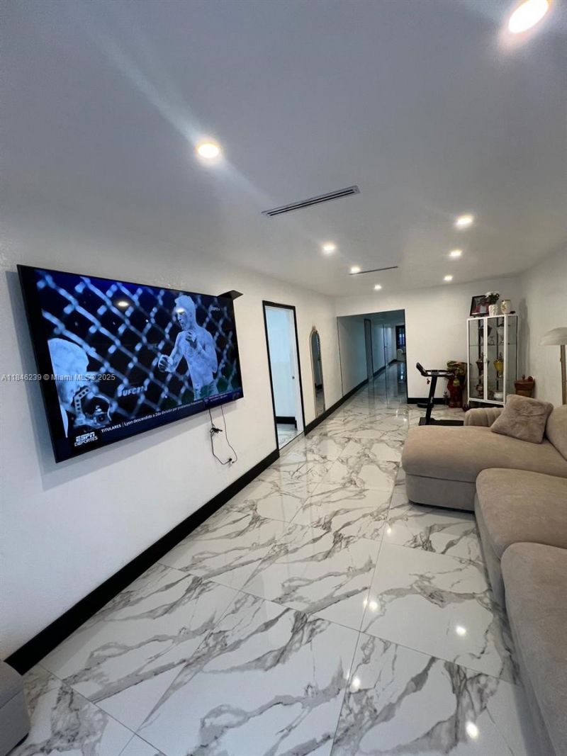 2920 SW 69th Ave, Miami, FL 33155 Photo