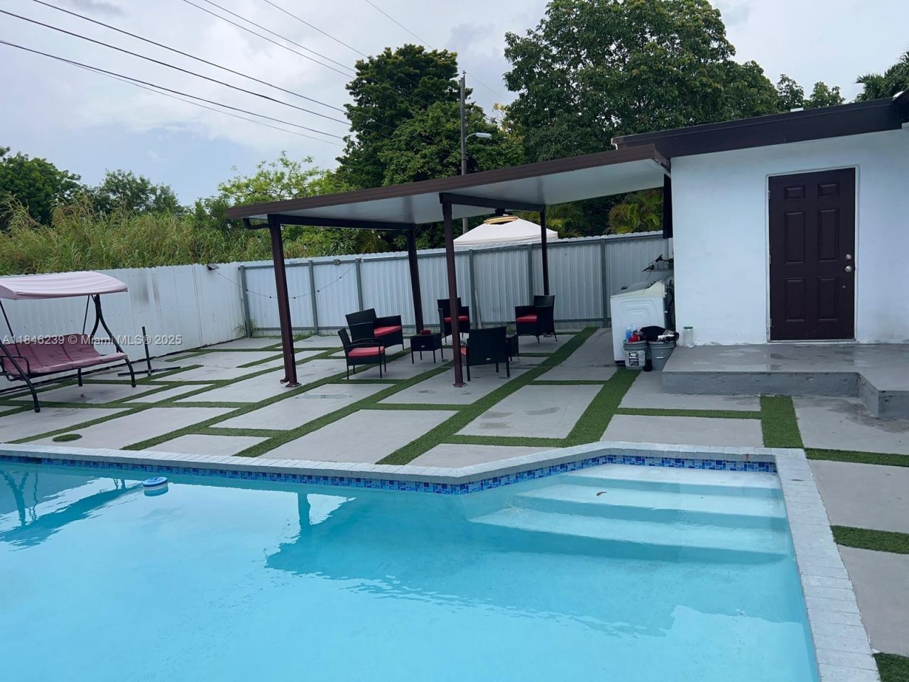 2920 SW 69th Ave, Miami, FL 33155 Photo