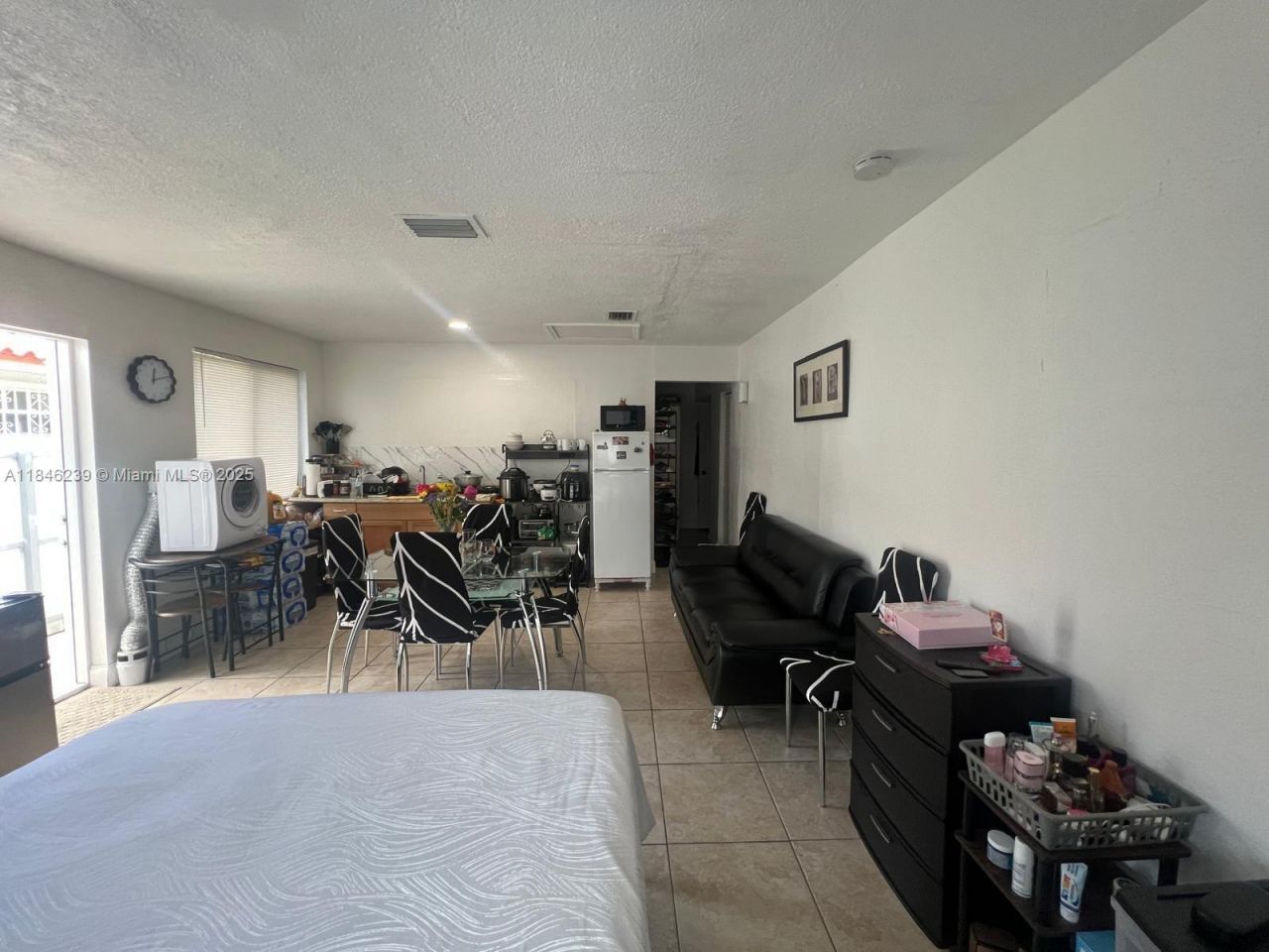 2920 SW 69th Ave, Miami, FL 33155 Photo