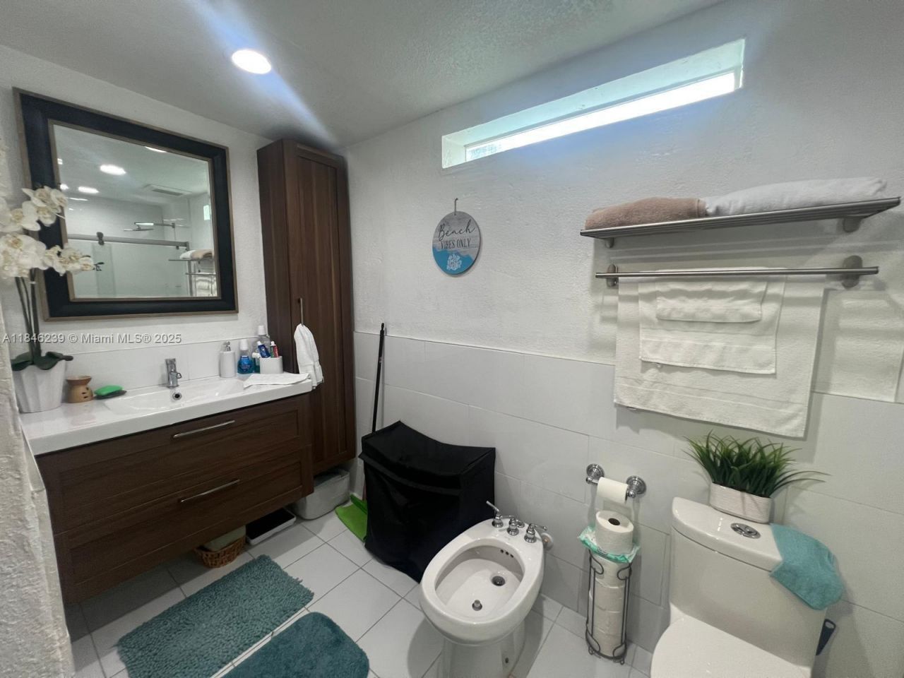 2920 SW 69th Ave, Miami, FL 33155 Photo