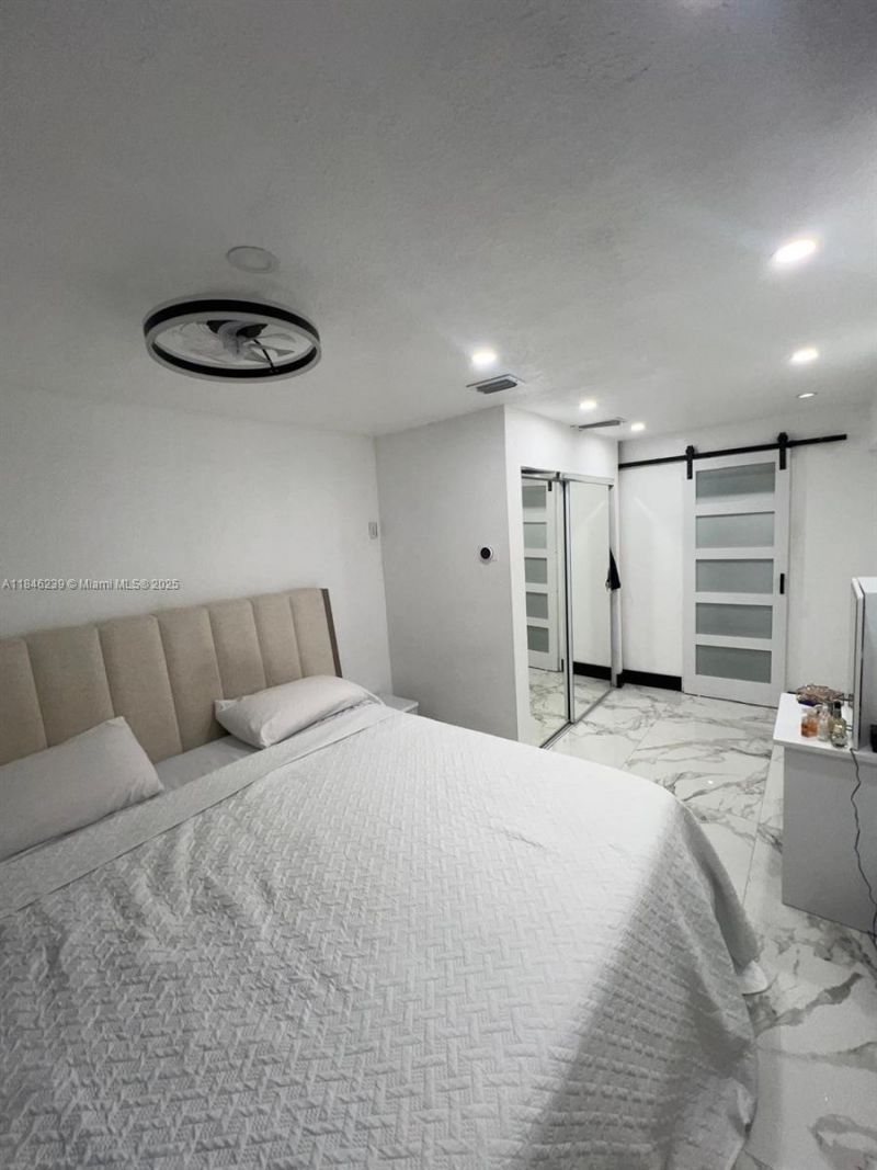 2920 SW 69th Ave, Miami, FL 33155 Photo