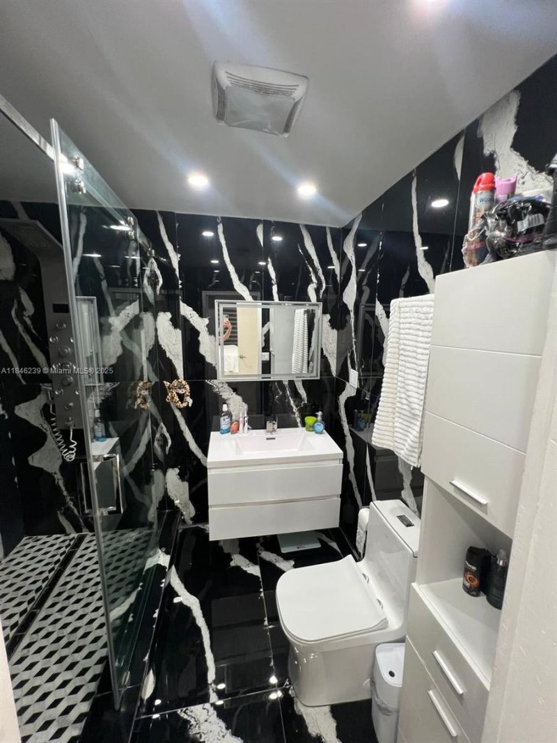 2920 SW 69th Ave, Miami, FL 33155 Photo