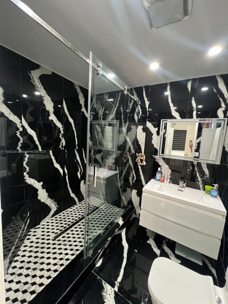 2920 SW 69th Ave, Miami, FL 33155 Photo