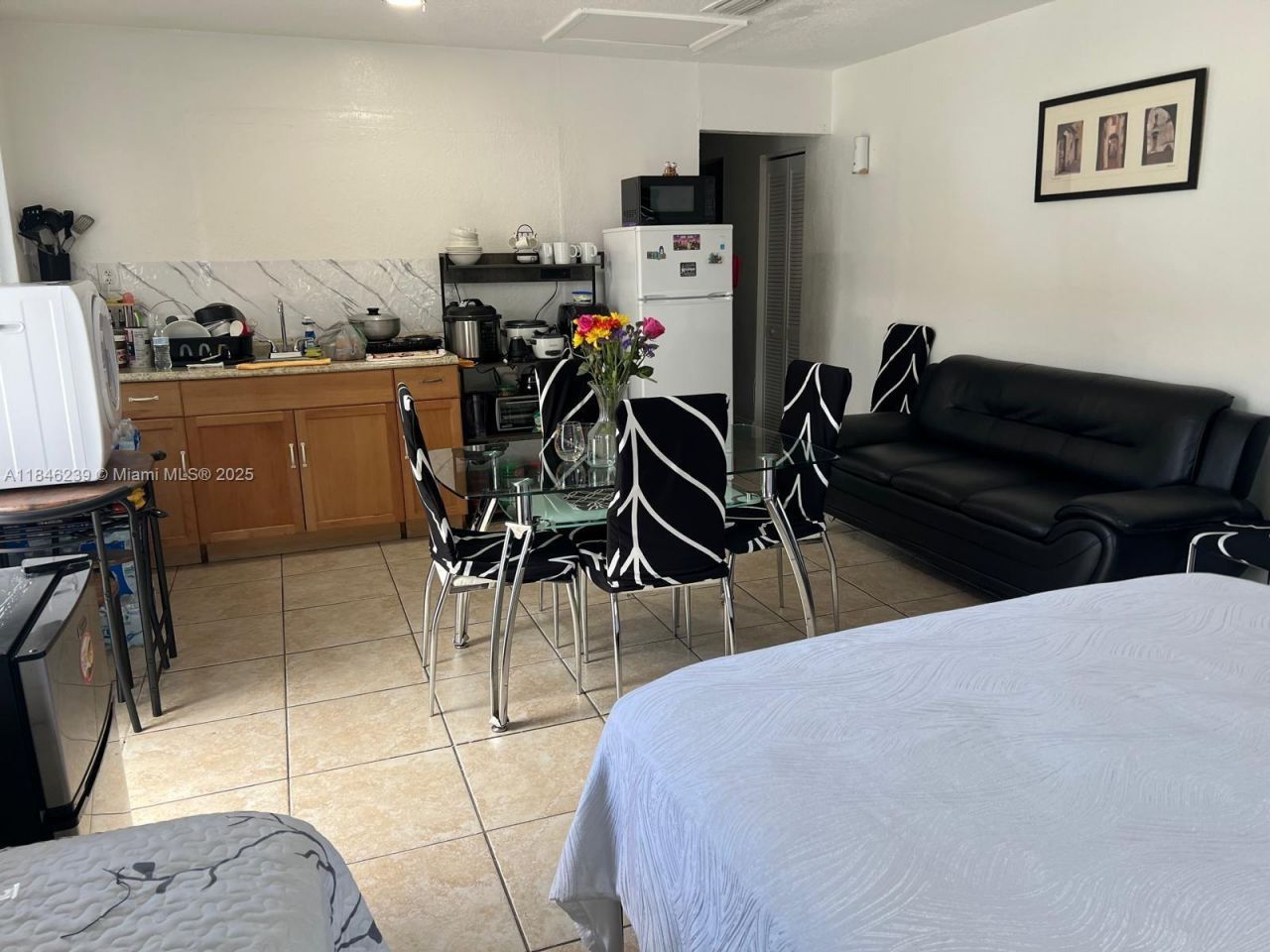 2920 SW 69th Ave, Miami, FL 33155 Photo