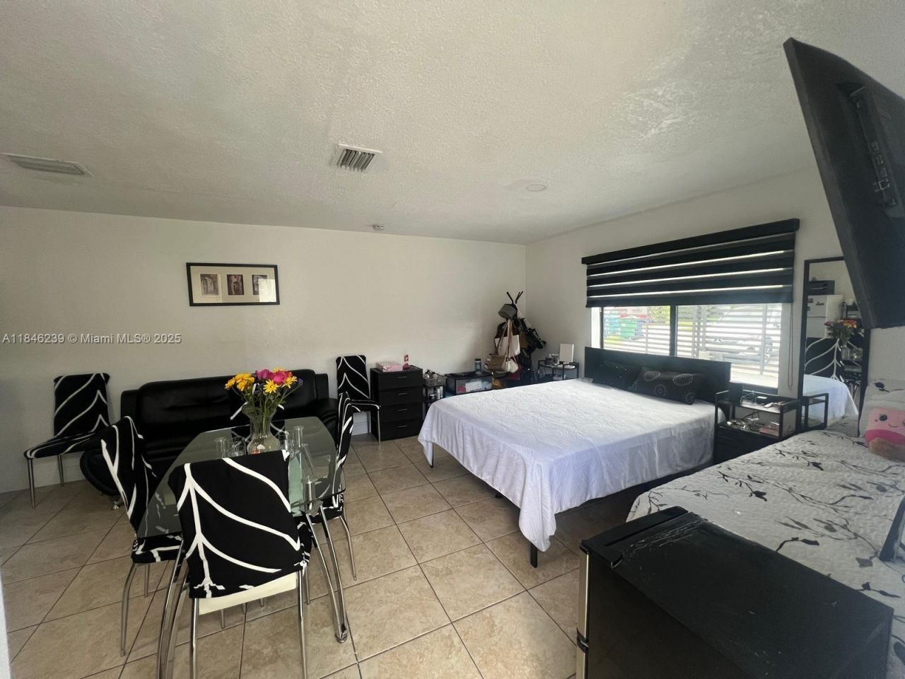 2920 SW 69th Ave, Miami, FL 33155 Photo