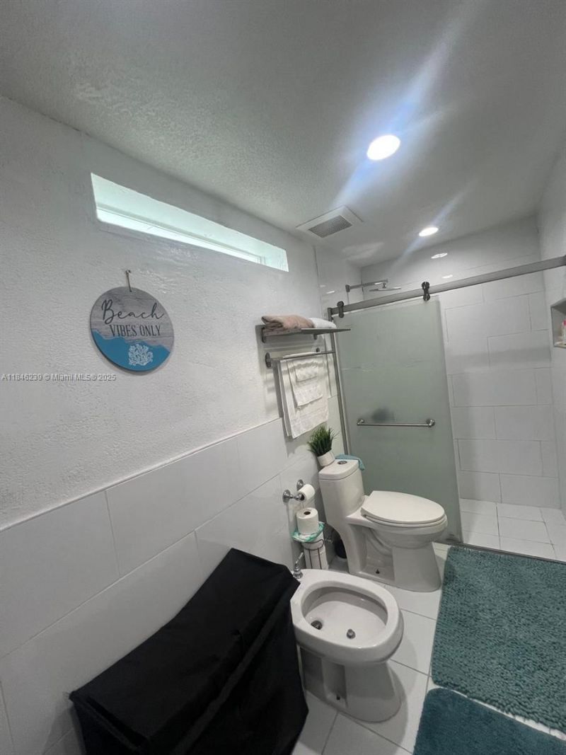 2920 SW 69th Ave, Miami, FL 33155 Photo