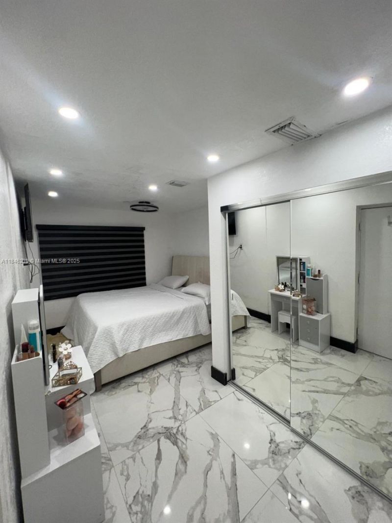 2920 SW 69th Ave, Miami, FL 33155 Photo