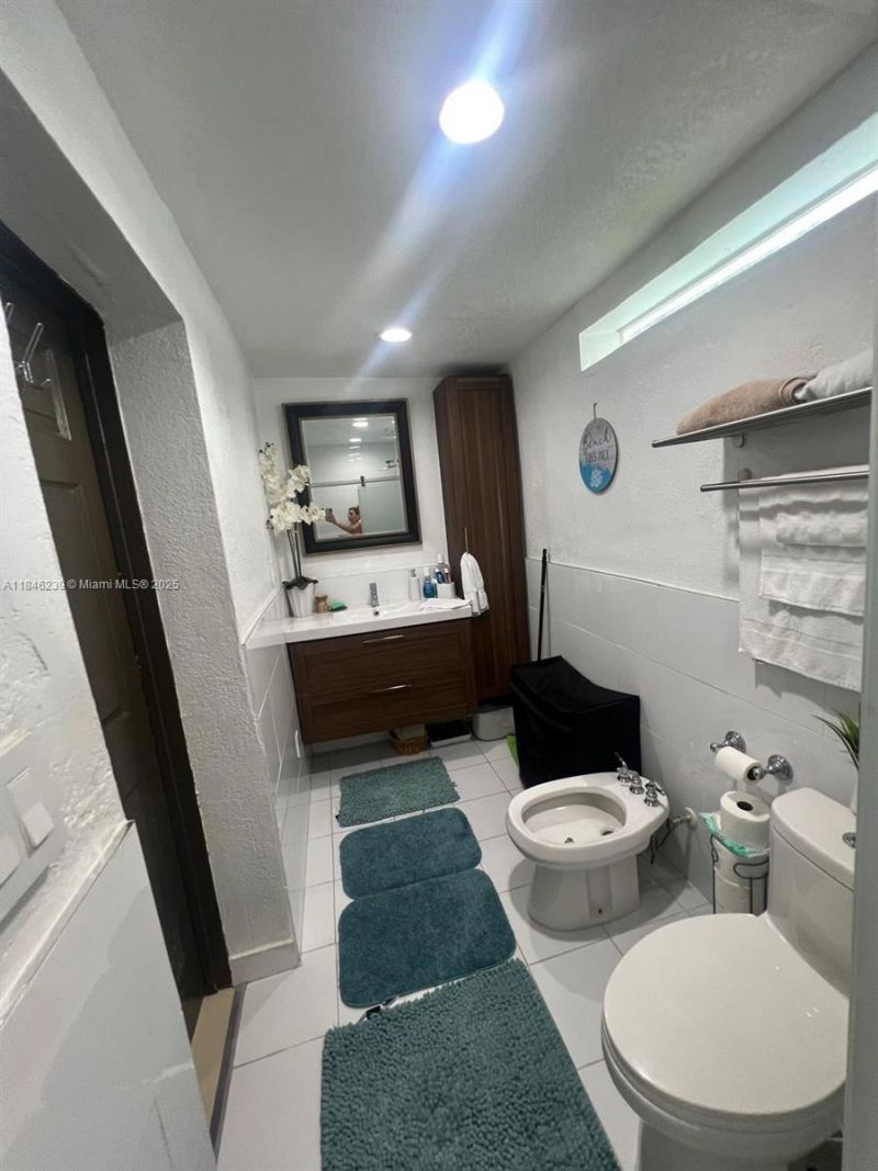 2920 SW 69th Ave, Miami, FL 33155 Photo