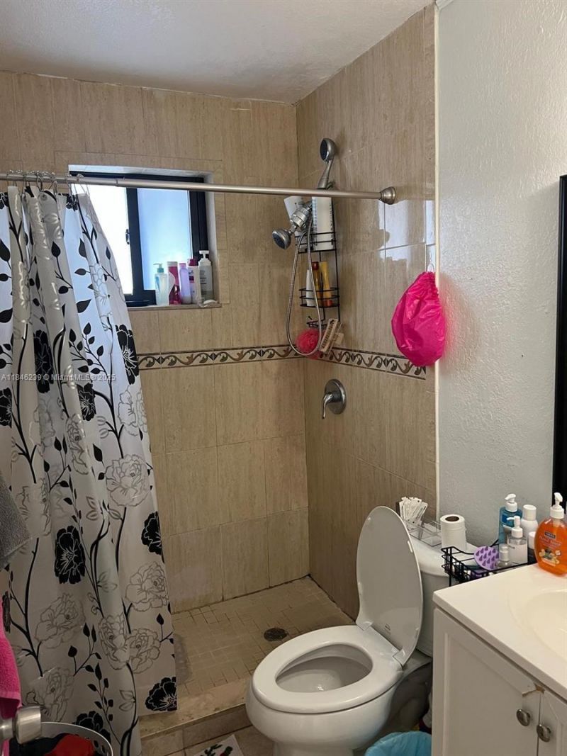 2920 SW 69th Ave, Miami, FL 33155 Photo