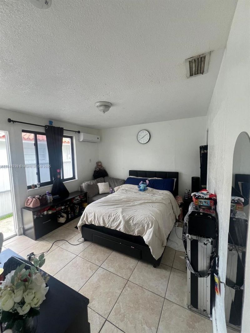 2920 SW 69th Ave, Miami, FL 33155 Photo