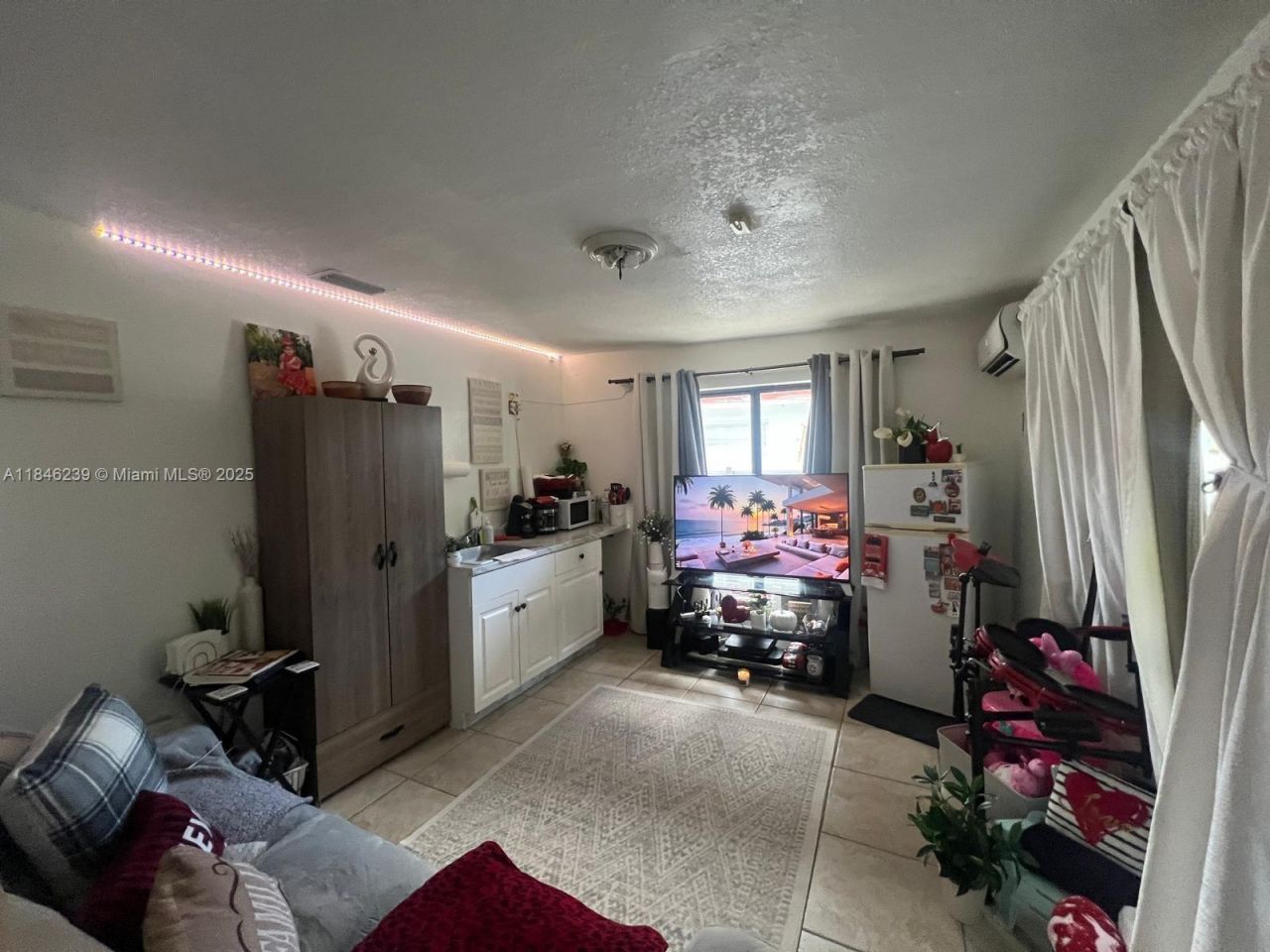 2920 SW 69th Ave, Miami, FL 33155 Photo