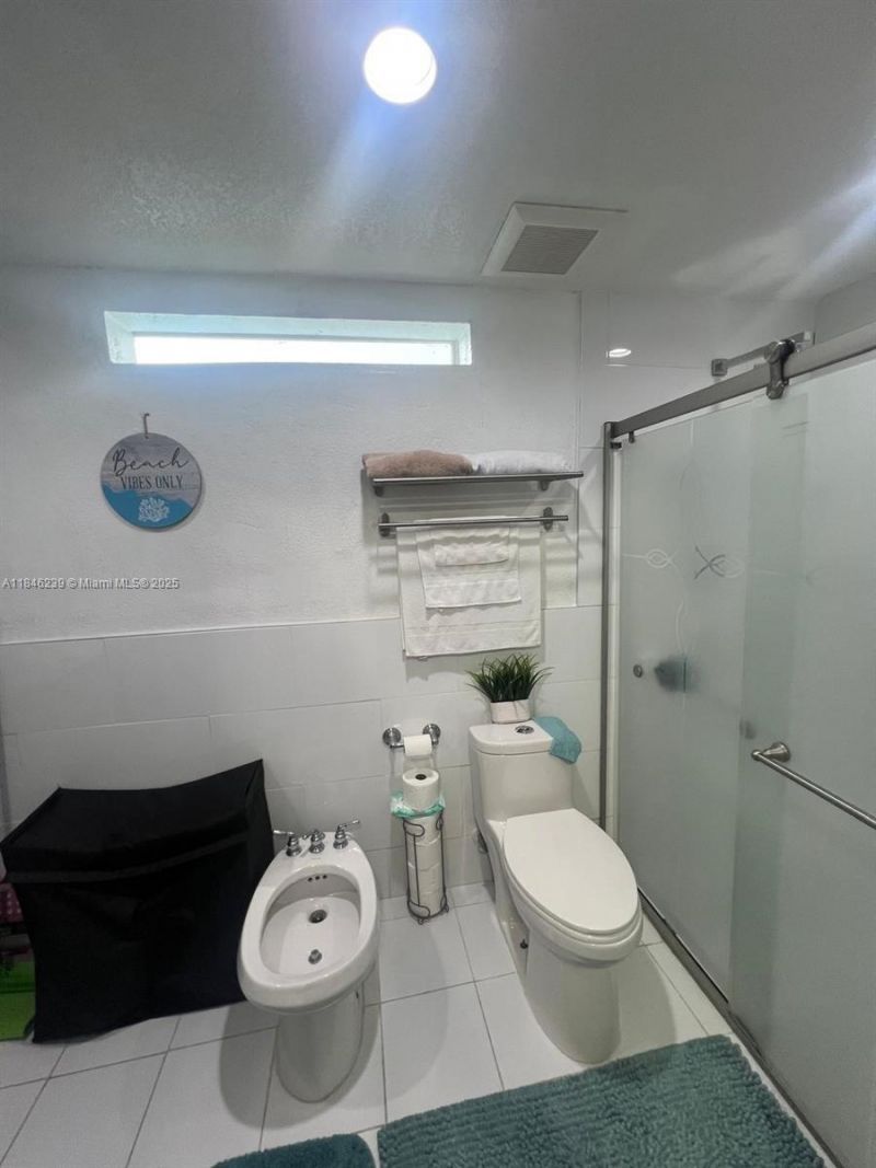 2920 SW 69th Ave, Miami, FL 33155 Photo