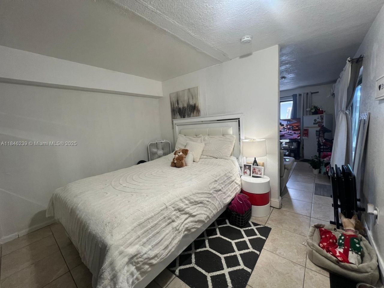 2920 SW 69th Ave, Miami, FL 33155 Photo