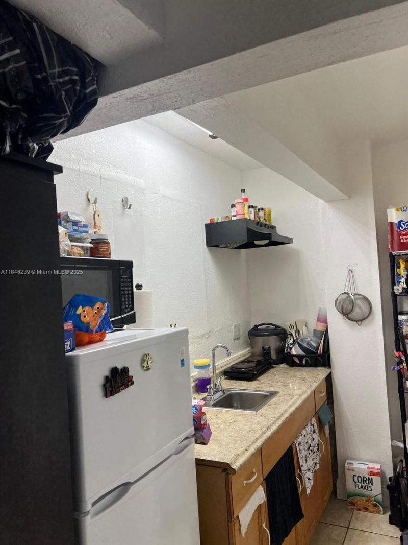 2920 SW 69th Ave, Miami, FL 33155 Photo