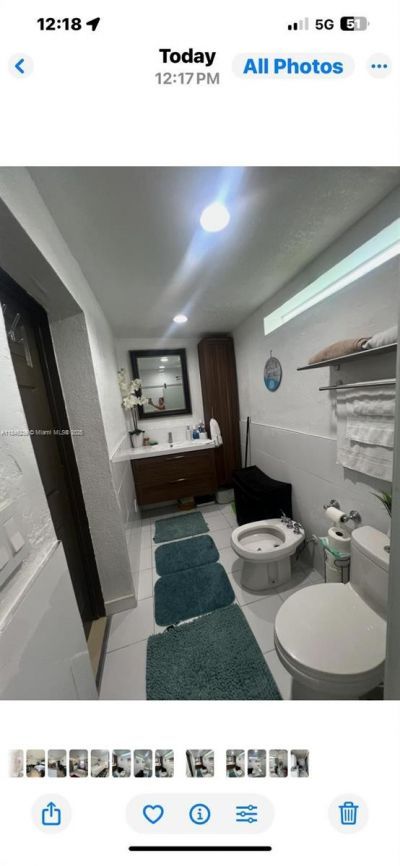 2920 SW 69th Ave, Miami, FL 33155 Photo