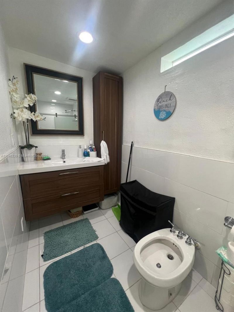 2920 SW 69th Ave, Miami, FL 33155 Photo