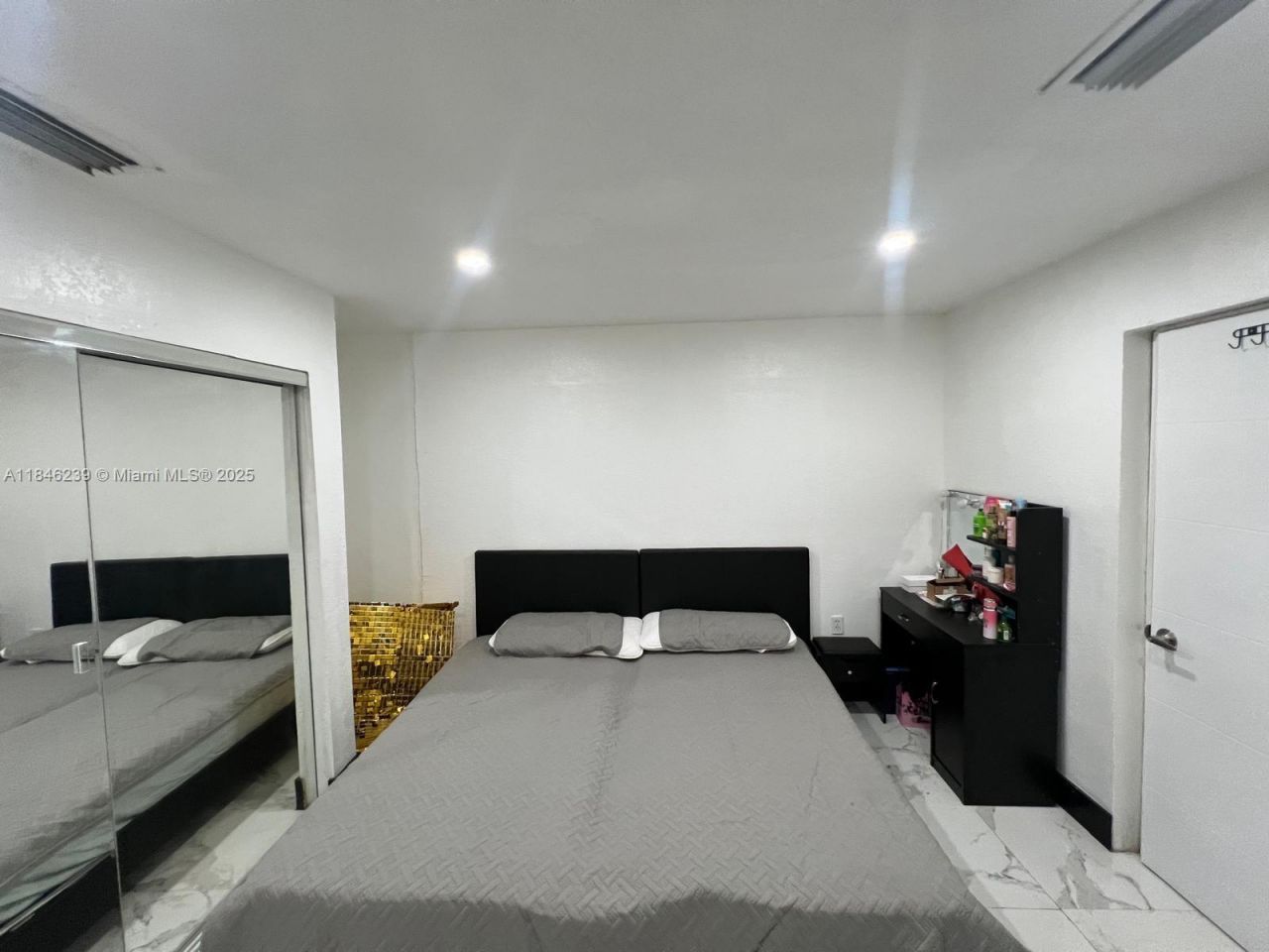 2920 SW 69th Ave, Miami, FL 33155 Photo