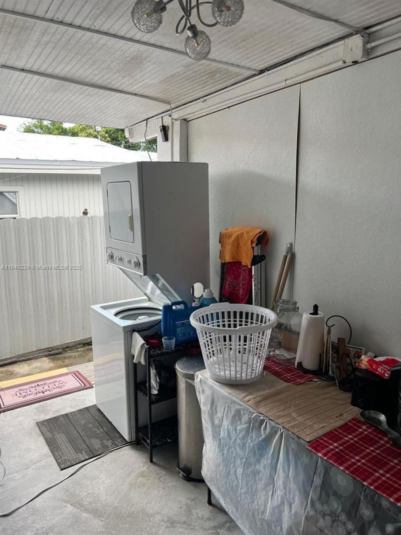 2920 SW 69th Ave, Miami, FL 33155 Photo