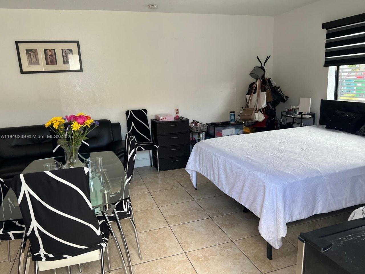 2920 SW 69th Ave, Miami, FL 33155 Photo