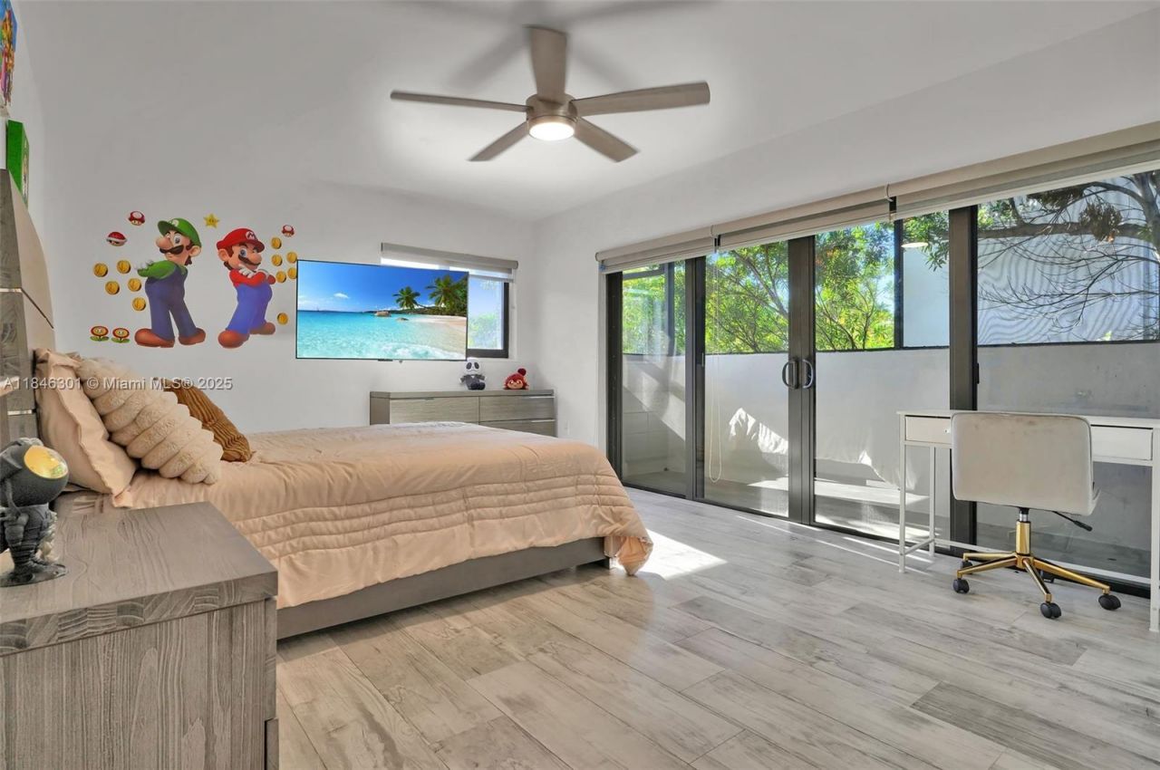 1501 Algardi Ave, Coral Gables, FL 33146 Photo