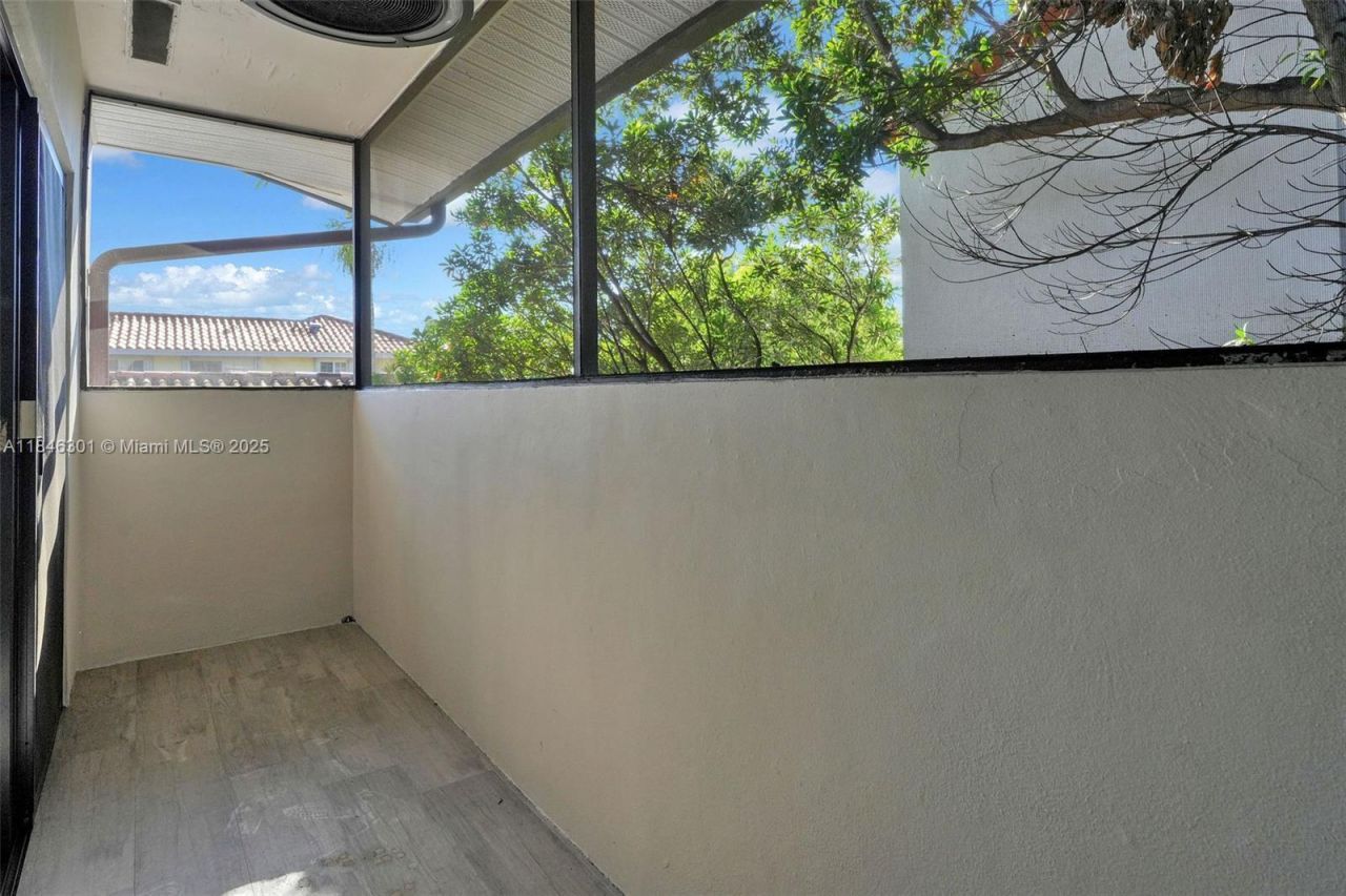 1501 Algardi Ave, Coral Gables, FL 33146 Photo