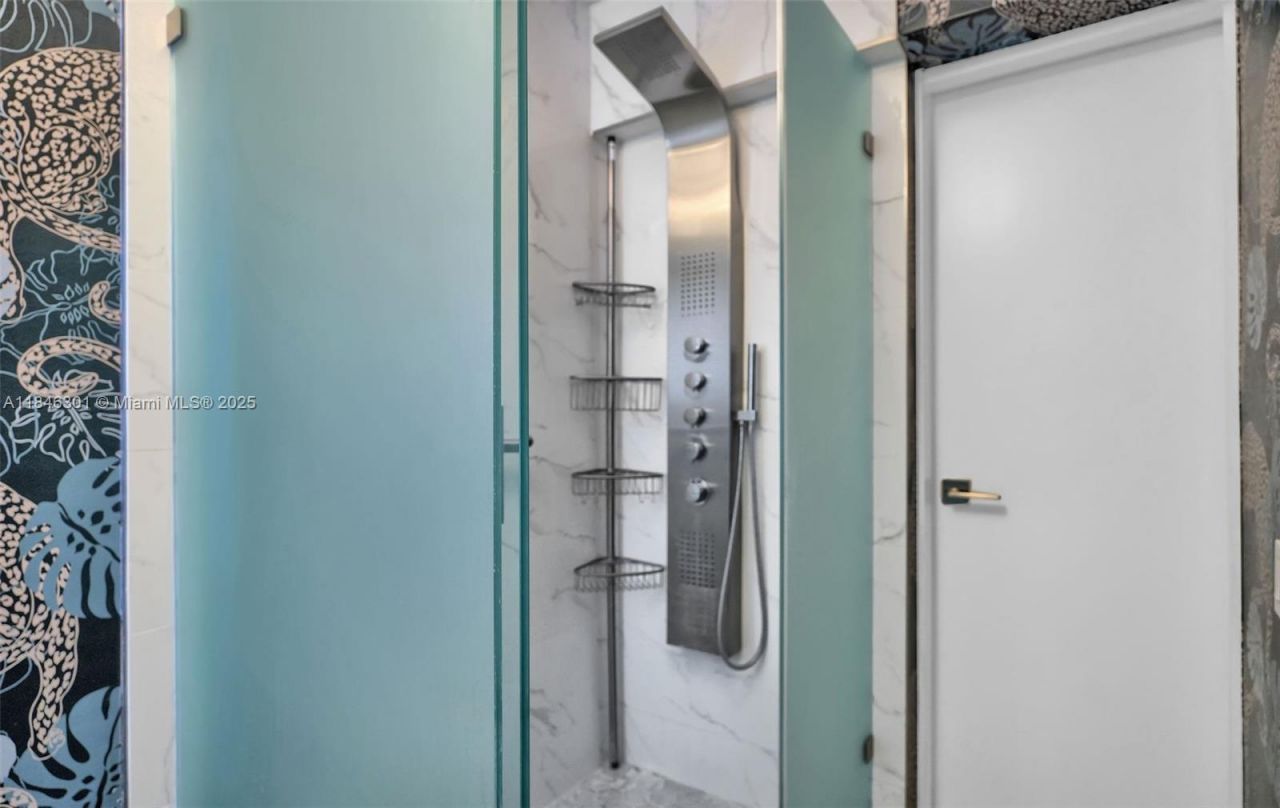 1501 Algardi Ave, Coral Gables, FL 33146 Photo