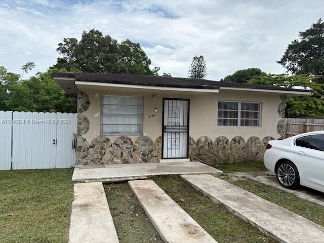 Please Call For Address, Miami, FL 33142 Photo