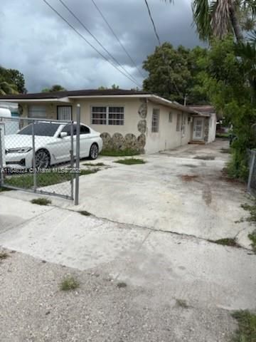 Please Call For Address, Miami, FL 33142 Photo
