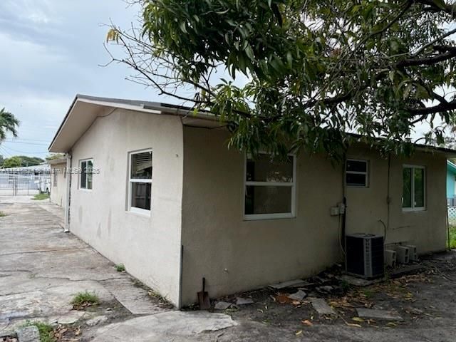 Please Call For Address, Miami, FL 33142 Photo