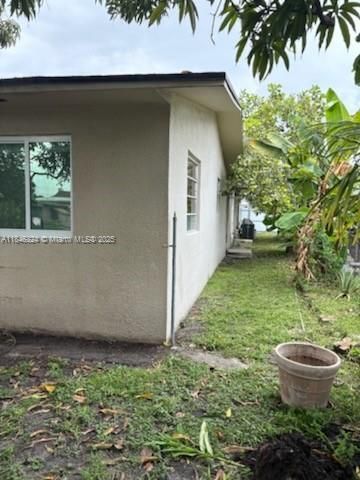 Please Call For Address, Miami, FL 33142 Photo