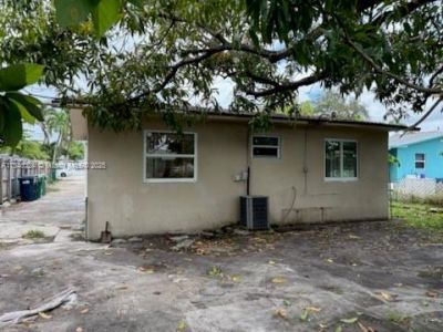 Please Call For Address, Miami, FL 33142 Photo