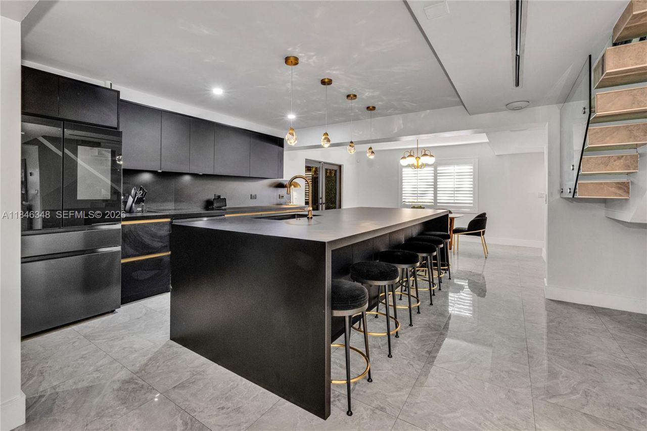 1117 Alberca St, Coral Gables, FL 33134 Photo