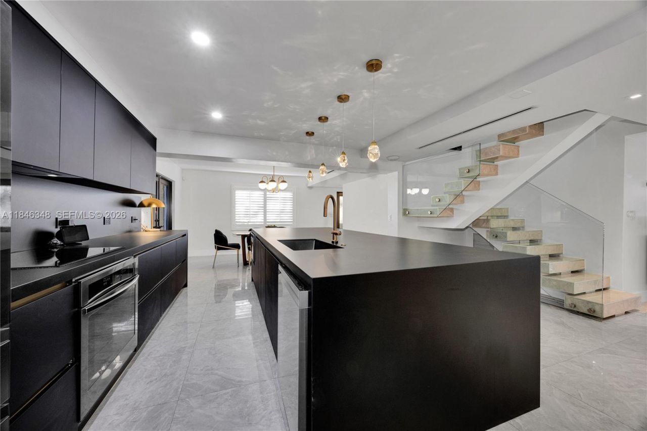 1117 Alberca St, Coral Gables, FL 33134 Photo