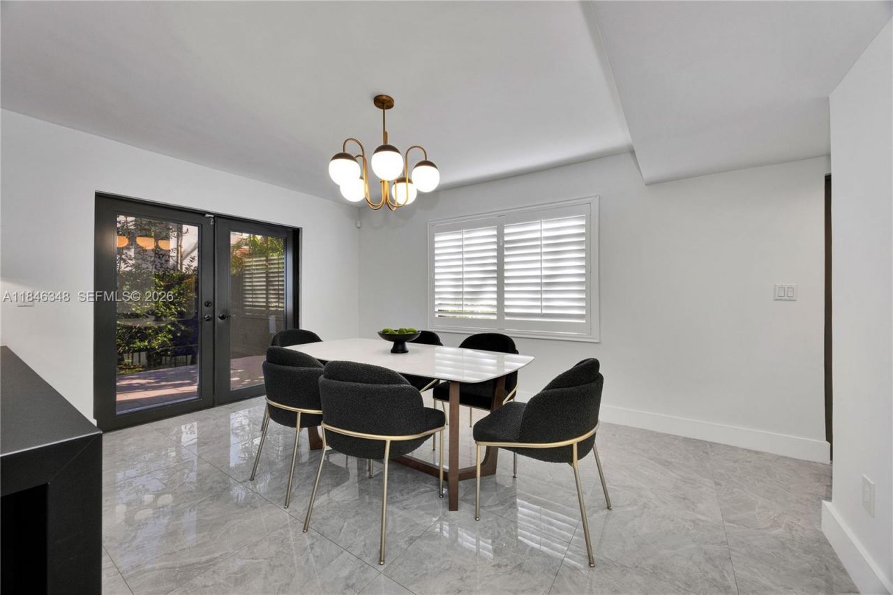 1117 Alberca St, Coral Gables, FL 33134 Photo